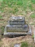 image of grave number 734632